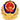 dongfanpj.com备案号